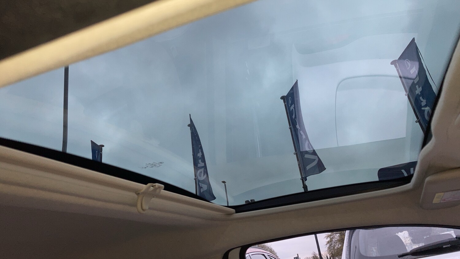 Used Fiat 500 2021 for sale - 77521901: Photo 15