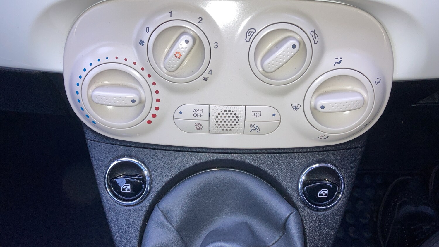 Used Fiat 500 2021 for sale - 77521901: Photo 19