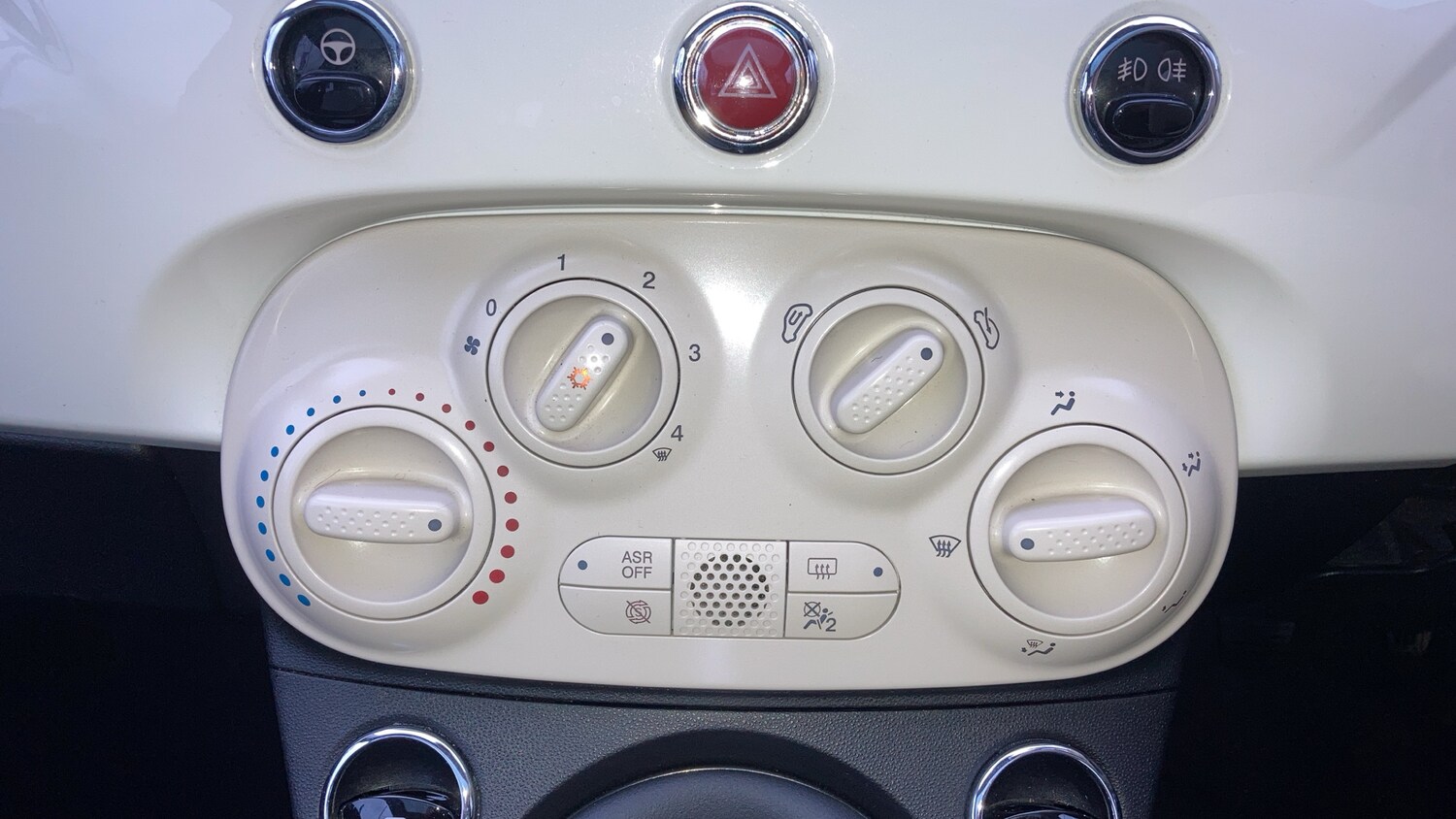 Used Fiat 500 2021 for sale - 77521901: Photo 20