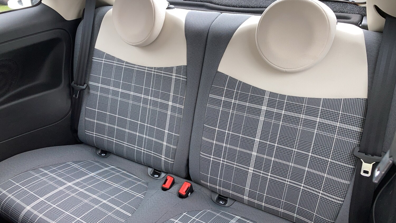 Used Fiat 500 2021 for sale - 77521901: Photo 26