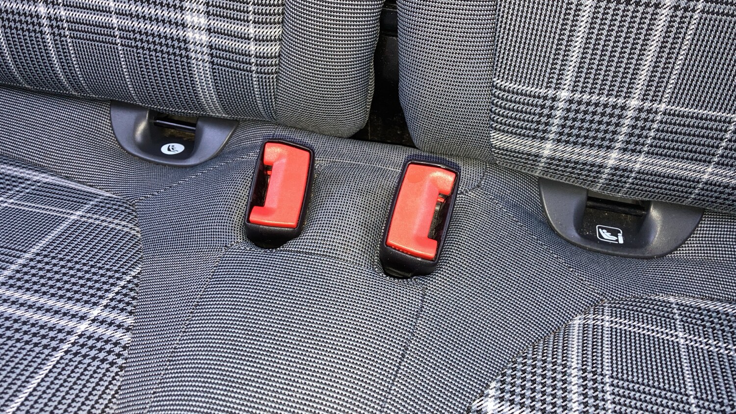 Used Fiat 500 2021 for sale - 77521901: Photo 27