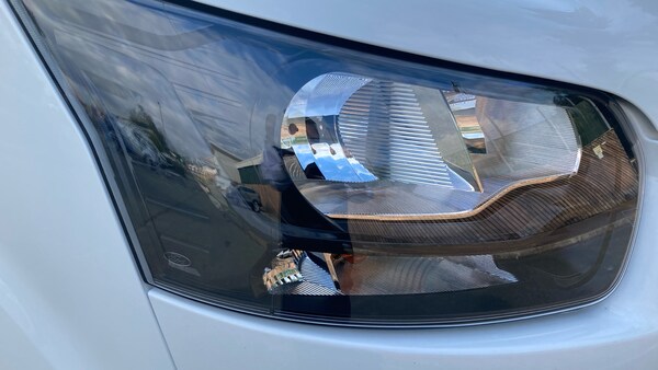 Used Ford Transit 2025 for sale - 76219610: Photo 27