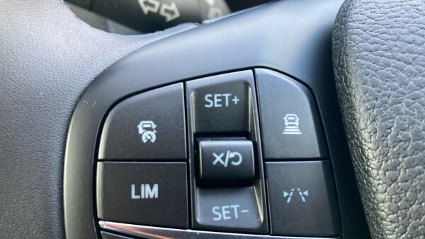 Used Ford Transit 2025 for sale - 76219610: Photo 38