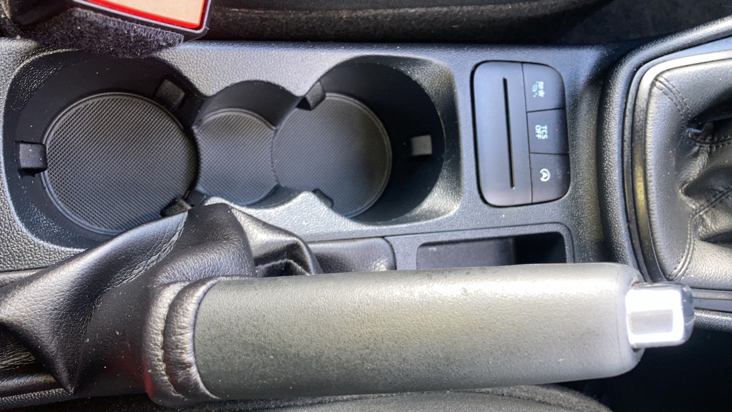 Used Ford Fiesta 2021 for sale - 76493639: Photo 14