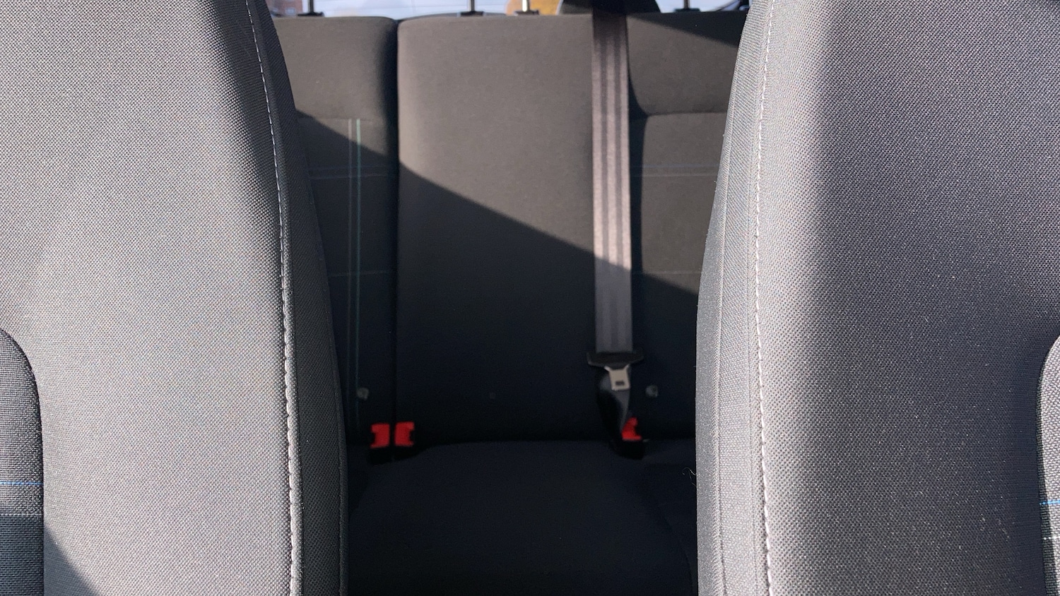 Used Ford Fiesta 2021 for sale - 76493639: Photo 22