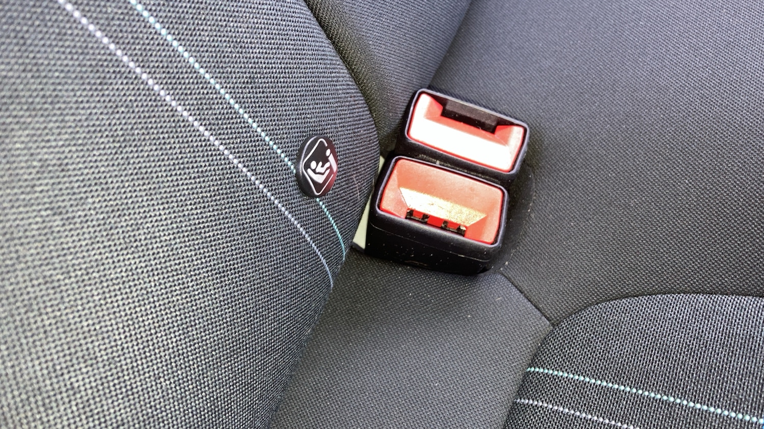 Used Ford Fiesta 2021 for sale - 76493639: Photo 24