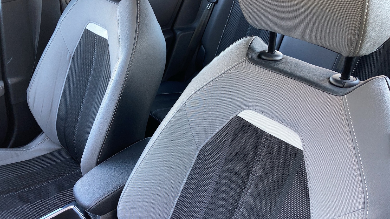 Used Vauxhall Mokka 2021 for sale - 77136800: Photo 11