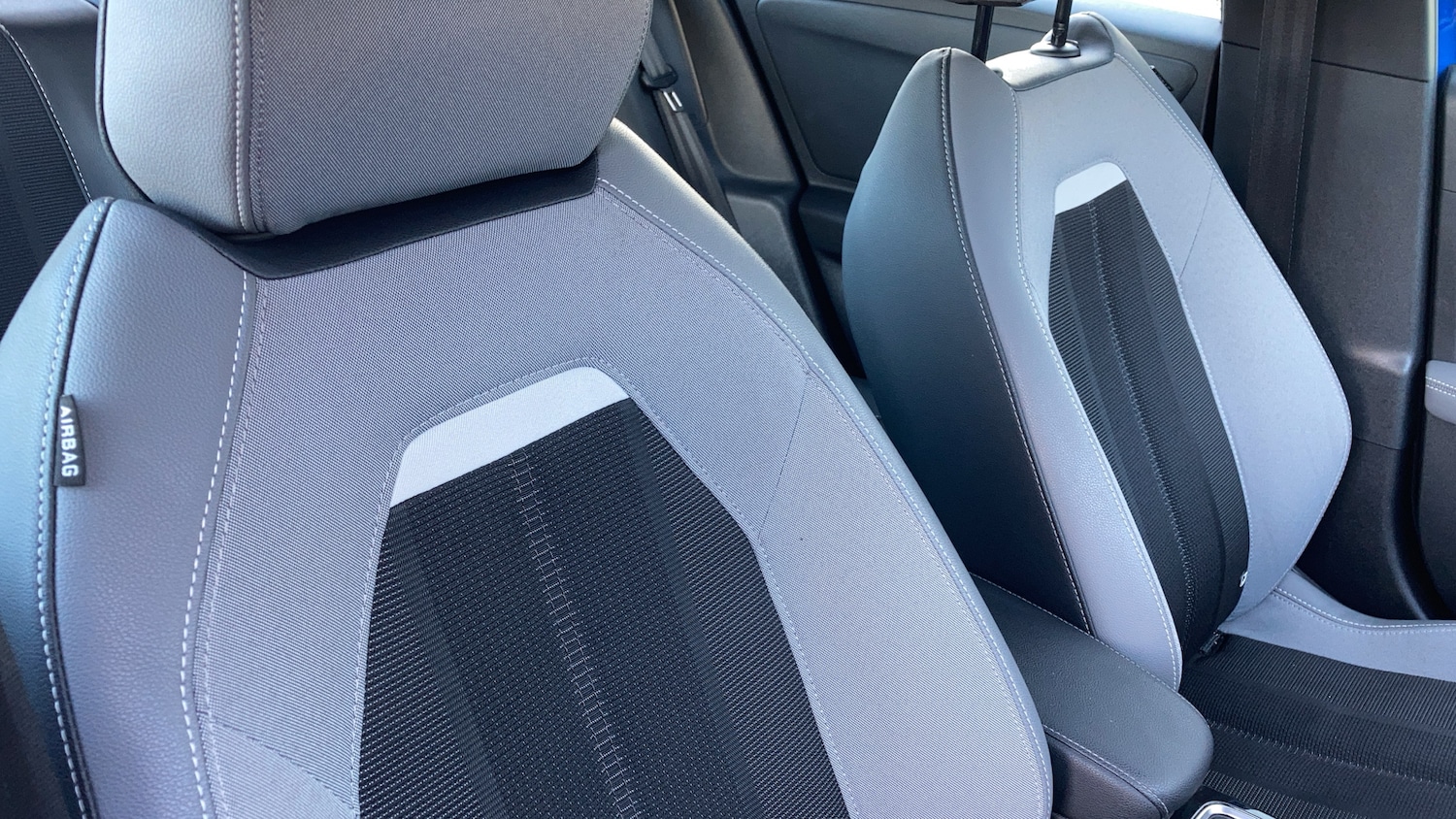 Used Vauxhall Mokka 2021 for sale - 77136800: Photo 13