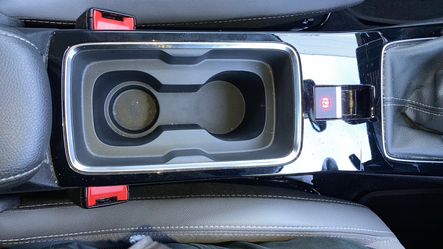 Used Vauxhall Mokka 2021 for sale - 77136800: Photo 15