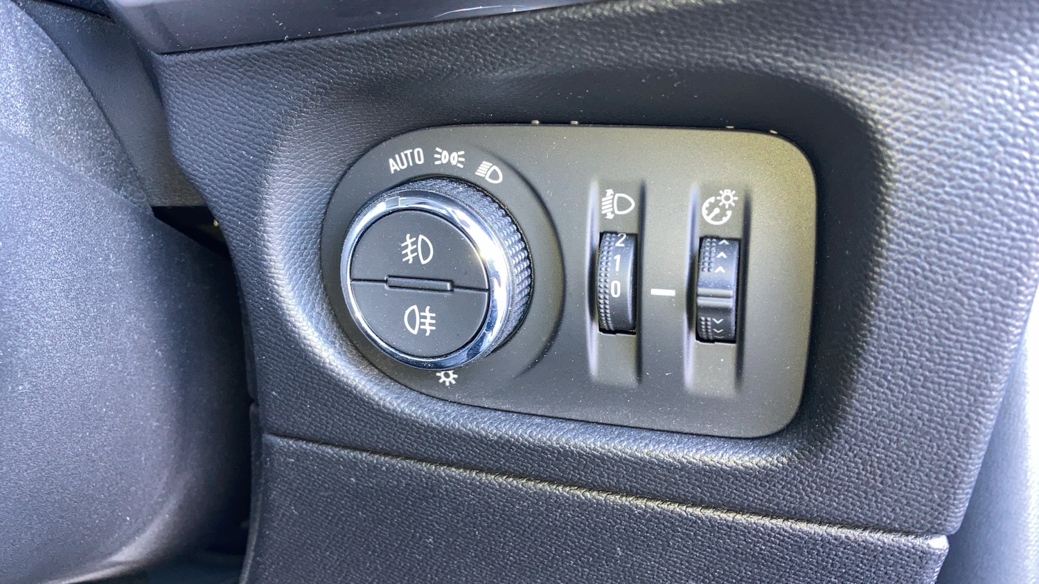 Used Vauxhall Mokka 2021 for sale - 77136800: Photo 19