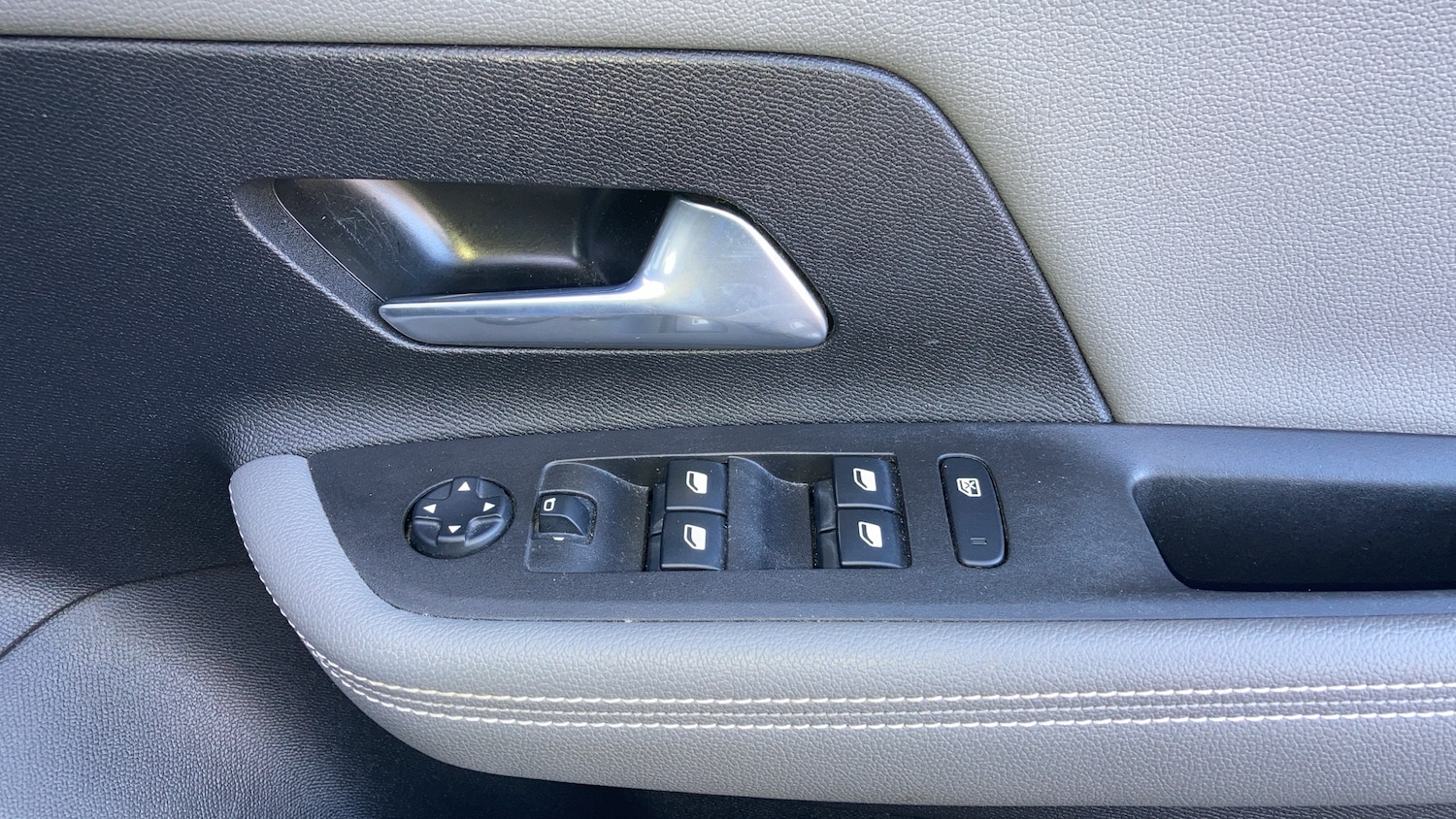 Used Vauxhall Mokka 2021 for sale - 77136800: Photo 20