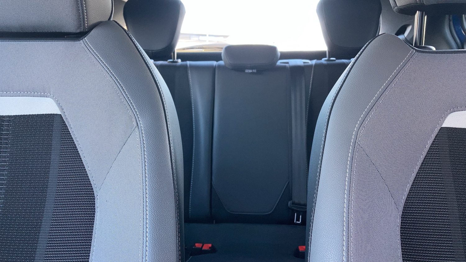 Used Vauxhall Mokka 2021 for sale - 77136800: Photo 21