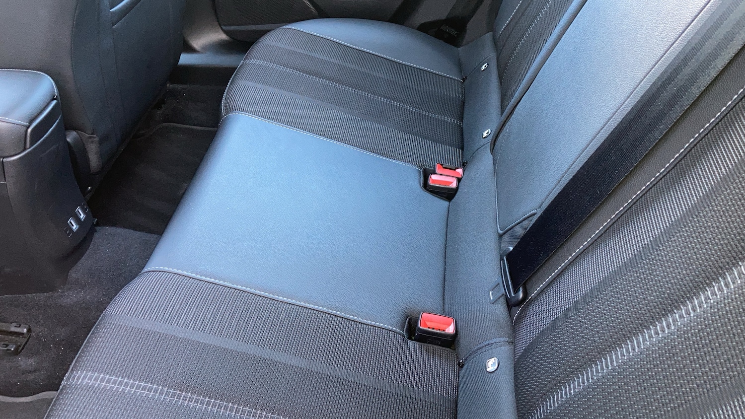 Used Vauxhall Mokka 2021 for sale - 77136800: Photo 22