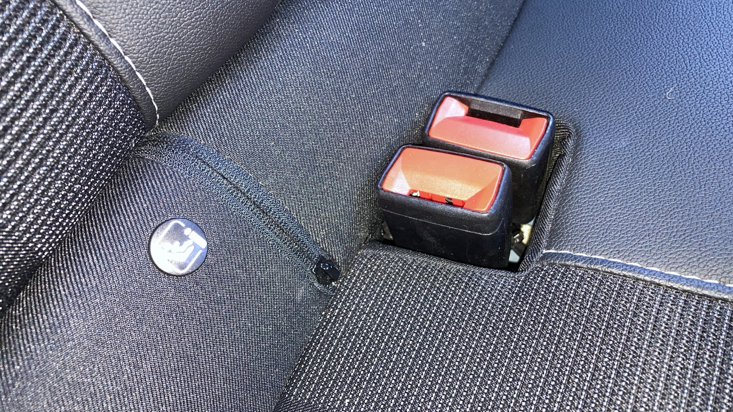 Used Vauxhall Mokka 2021 for sale - 77136800: Photo 23