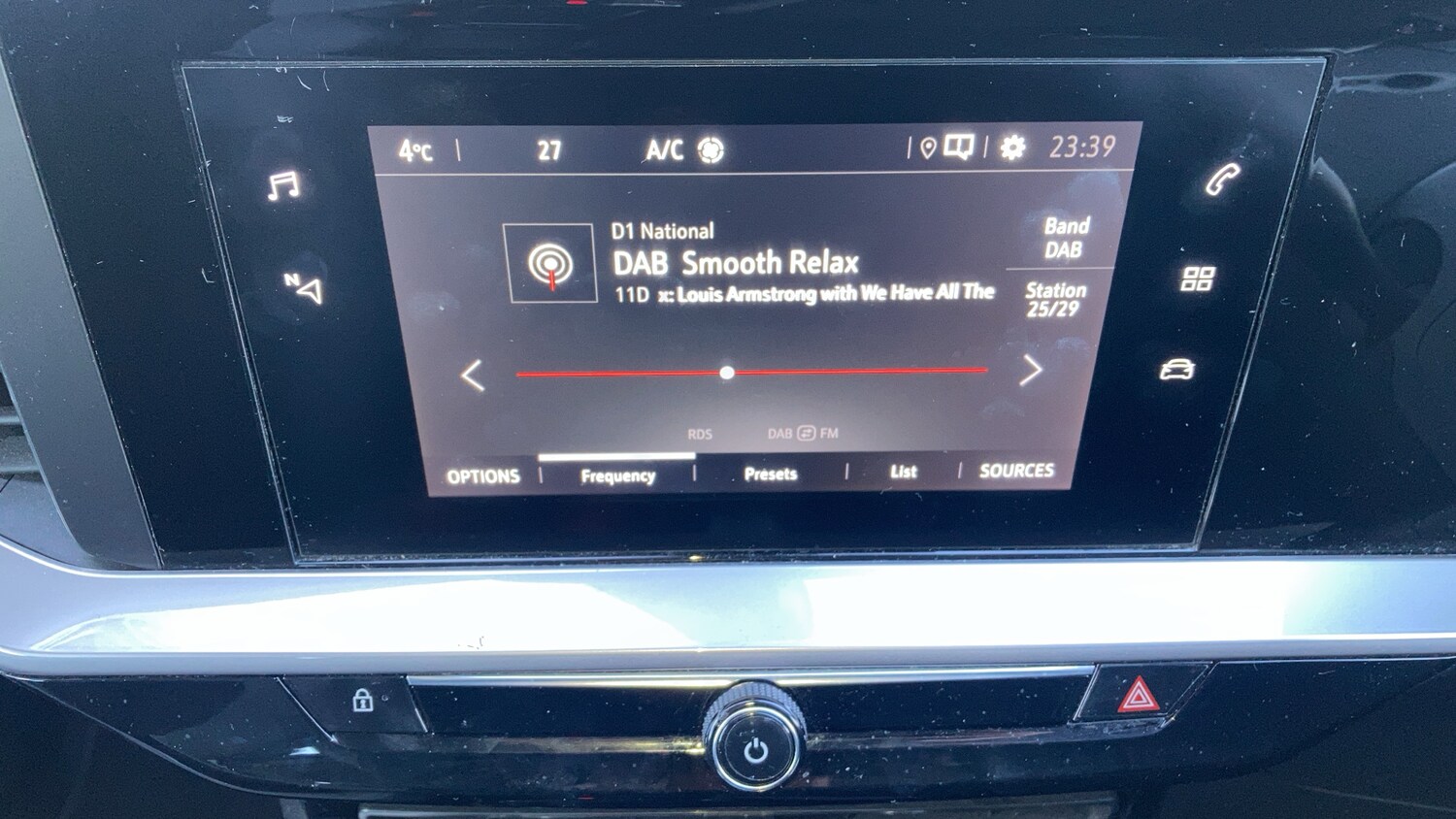 Used Vauxhall Mokka 2021 for sale - 77136800: Photo 39