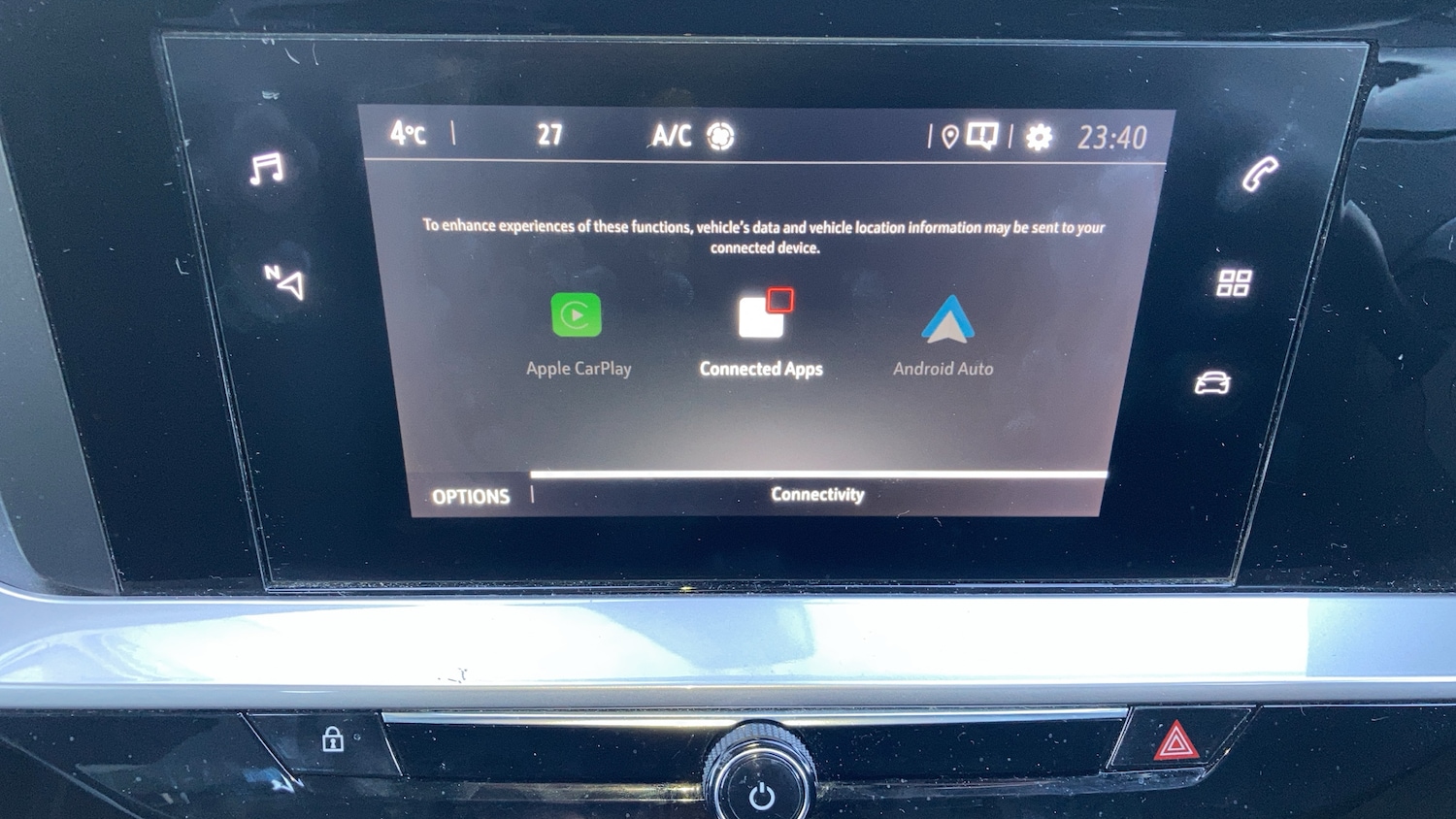 Used Vauxhall Mokka 2021 for sale - 77136800: Photo 41