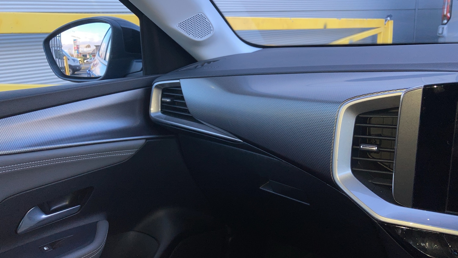 Used Vauxhall Mokka 2021 for sale - 77136800: Photo 7