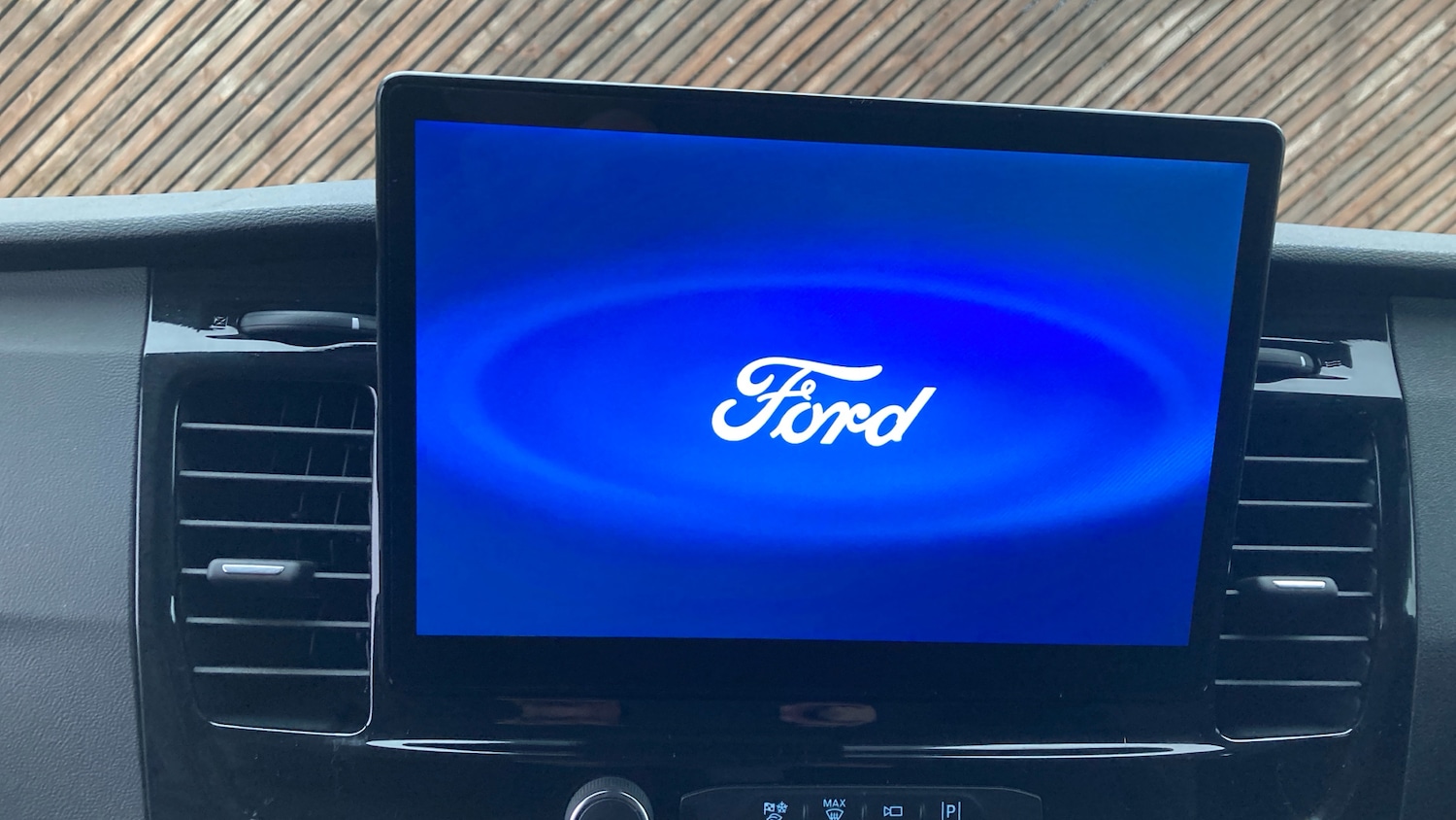 Used Ford Transit 2024 for sale - 77363979: Photo 15