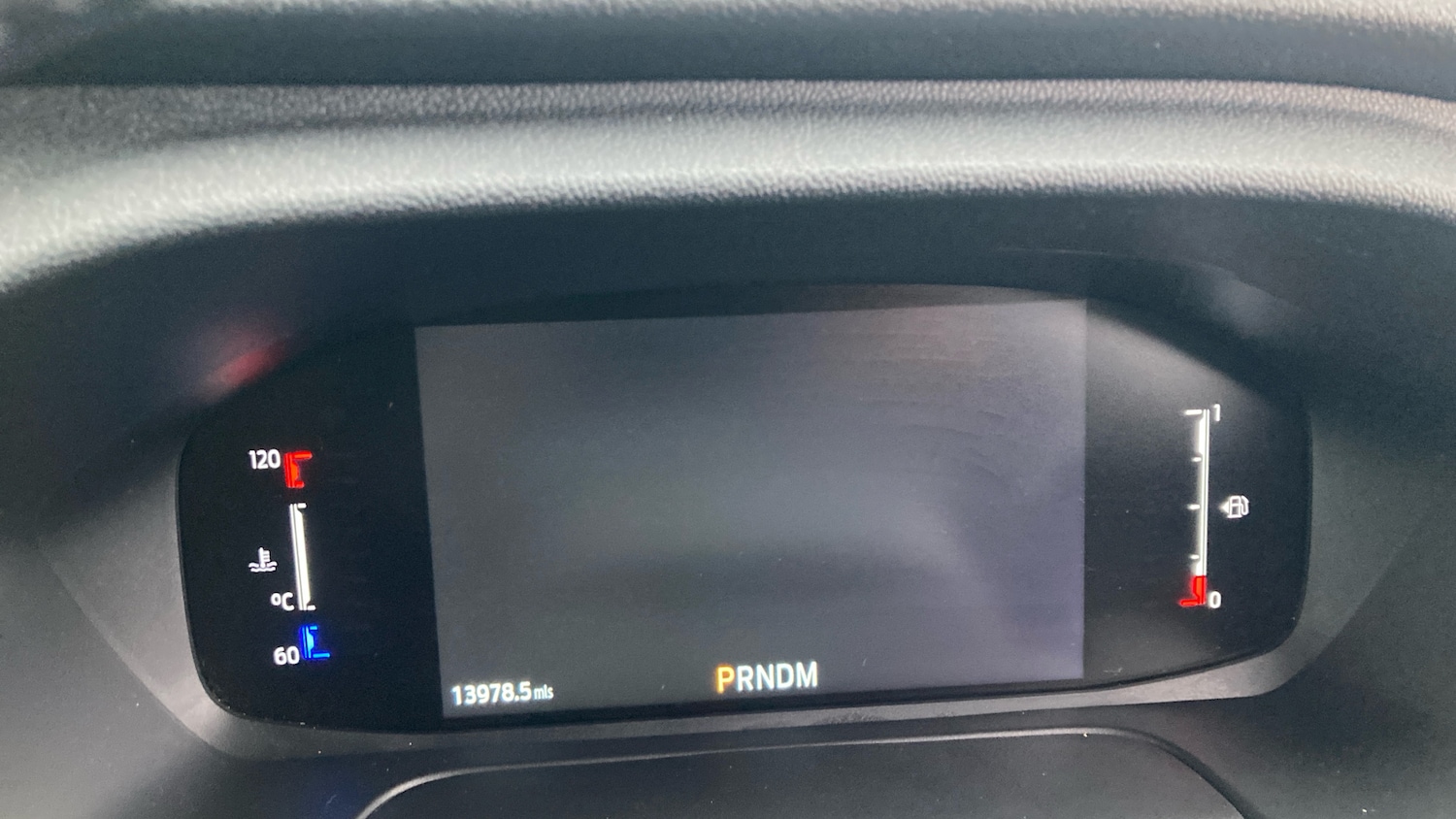 Used Ford Transit 2024 for sale - 77363979: Photo 19