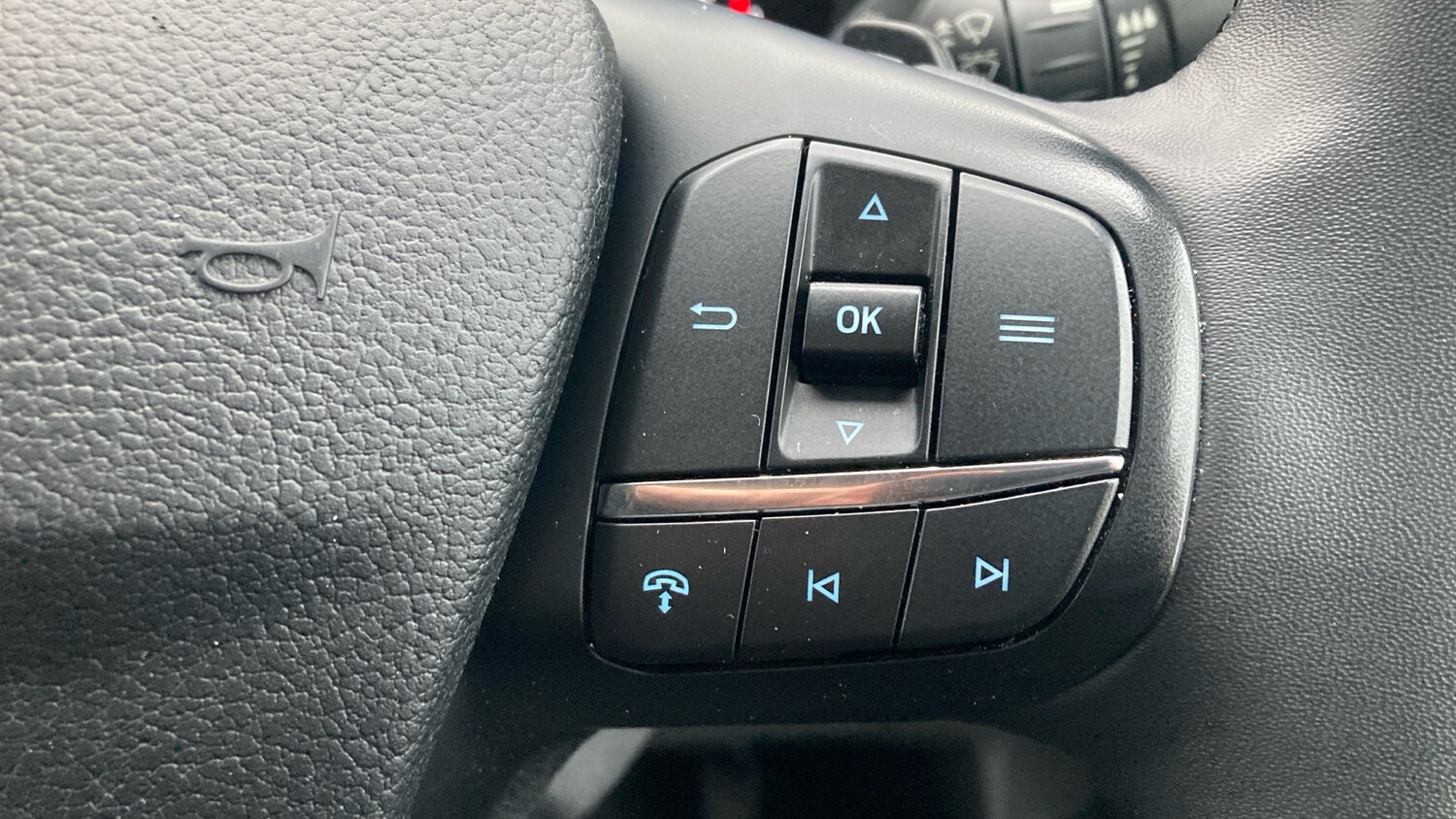 Used Ford Transit 2024 for sale - 77363979: Photo 22