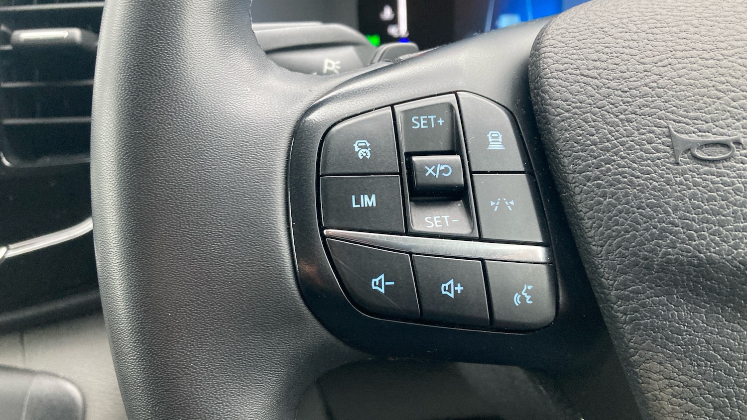 Used Ford Transit 2024 for sale - 77363979: Photo 23