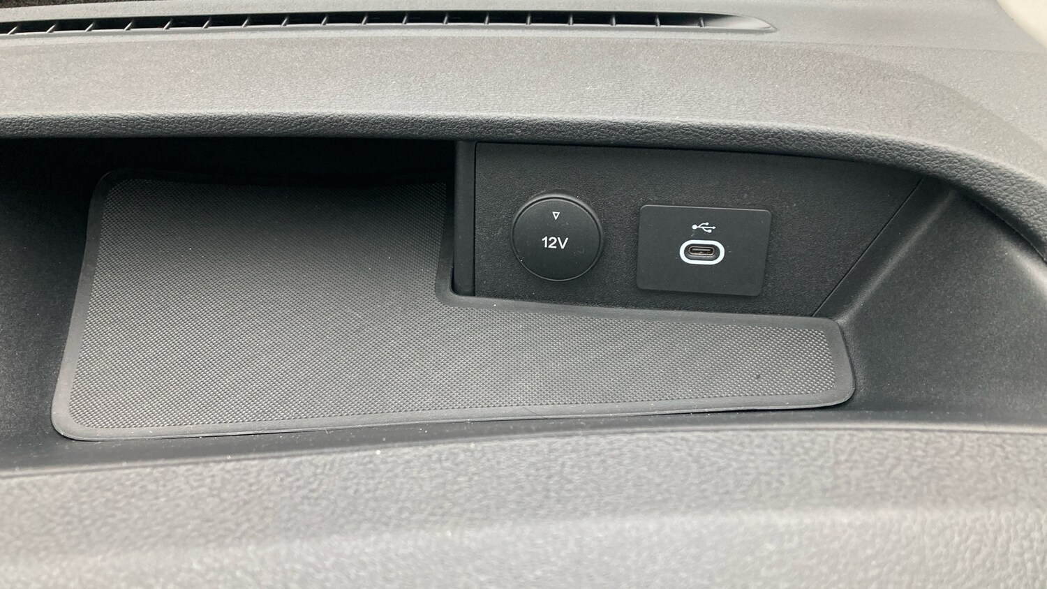 Used Ford Transit 2024 for sale - 77363979: Photo 35