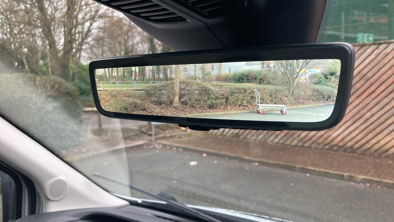 Used Ford Transit 2024 for sale - 77363979: Photo 36