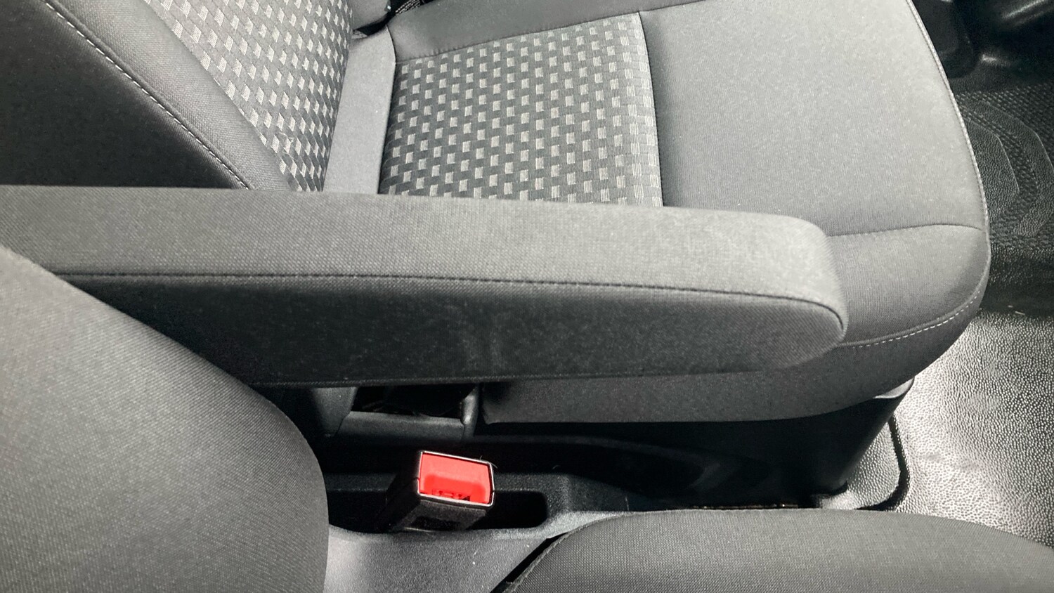 Used Ford Transit 2024 for sale - 77363979: Photo 37