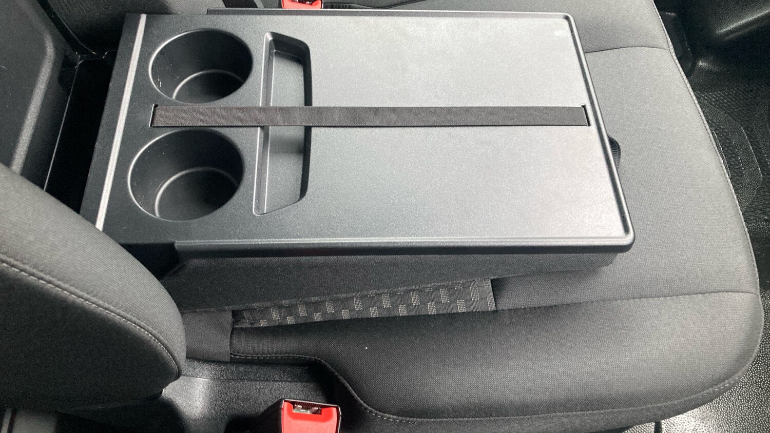 Used Ford Transit 2024 for sale - 77363979: Photo 38