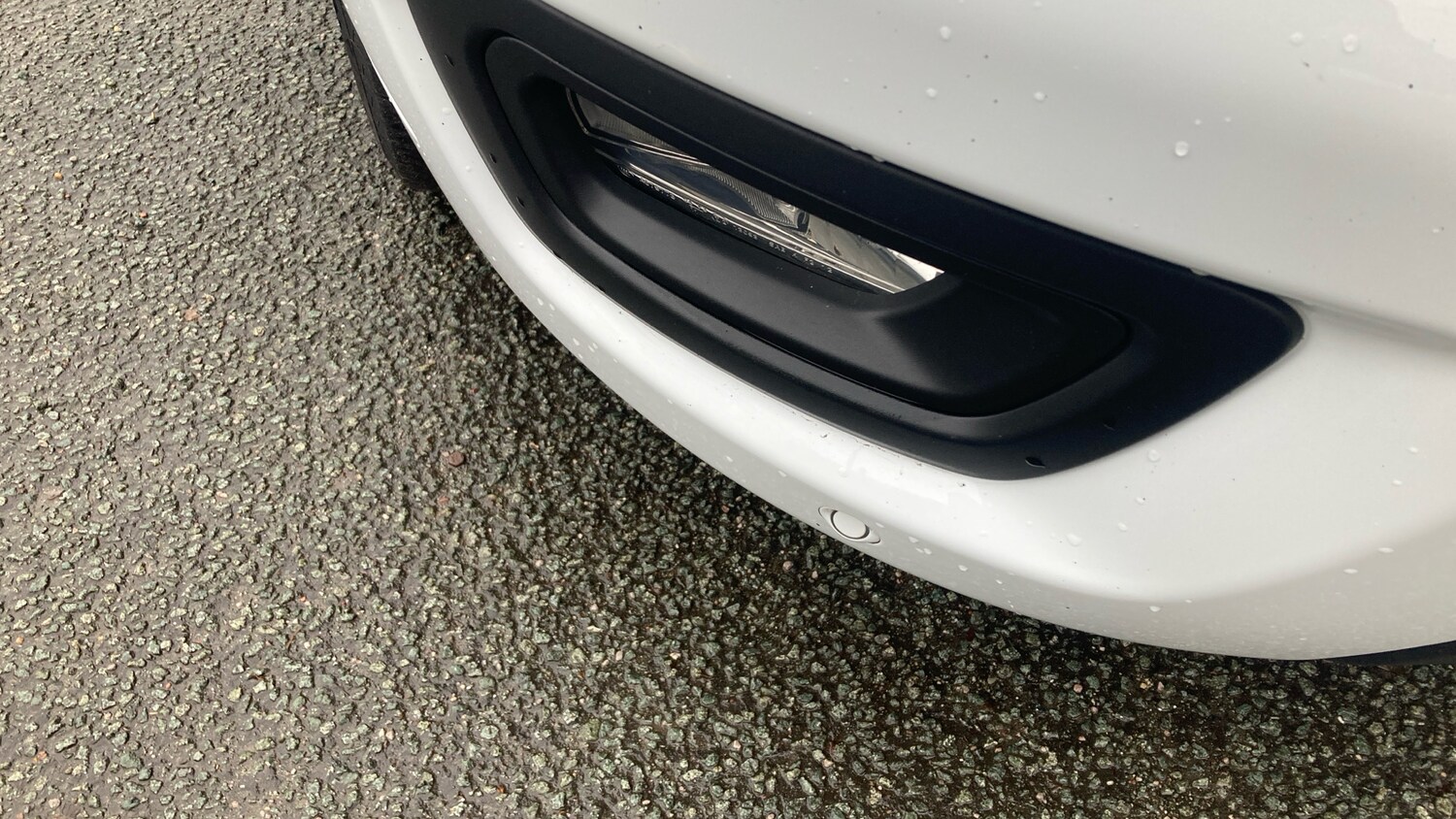 Used Ford Transit 2024 for sale - 77363979: Photo 40