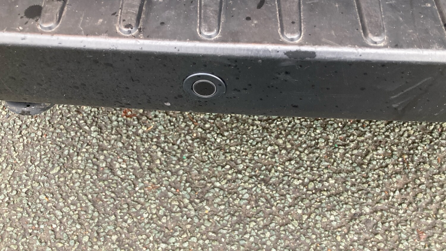 Used Ford Transit 2024 for sale - 77363979: Photo 44