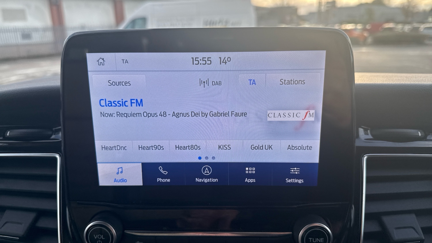 Used Ford Tourneo Custom 2022 for sale - 76466024: Photo 26