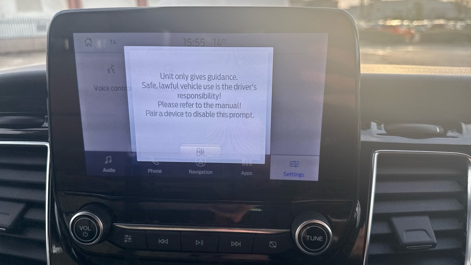 Used Ford Tourneo Custom 2022 for sale - 76466024: Photo 29