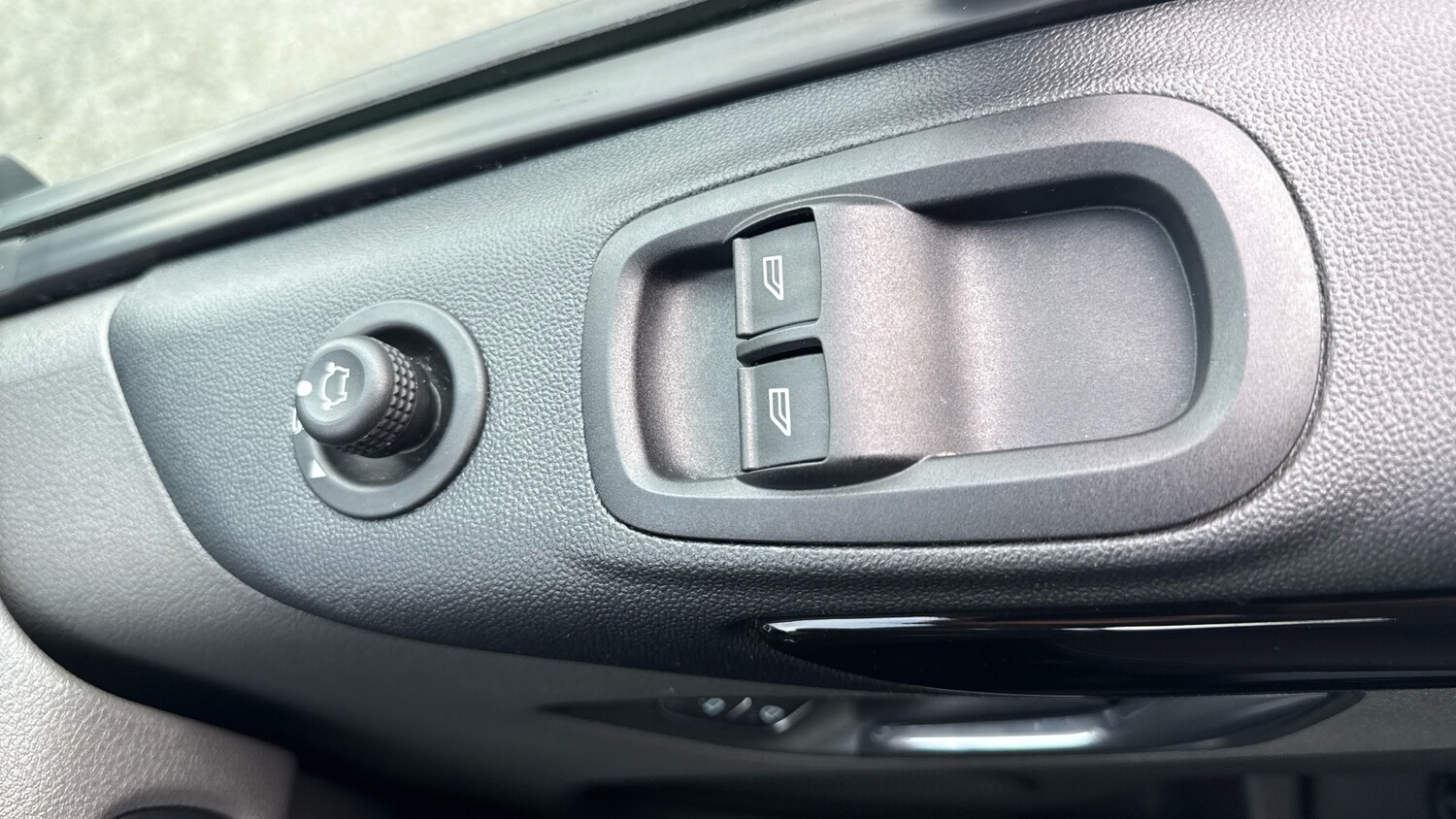 Used Ford Transit Custom 2022 for sale - 76117332: Photo 25