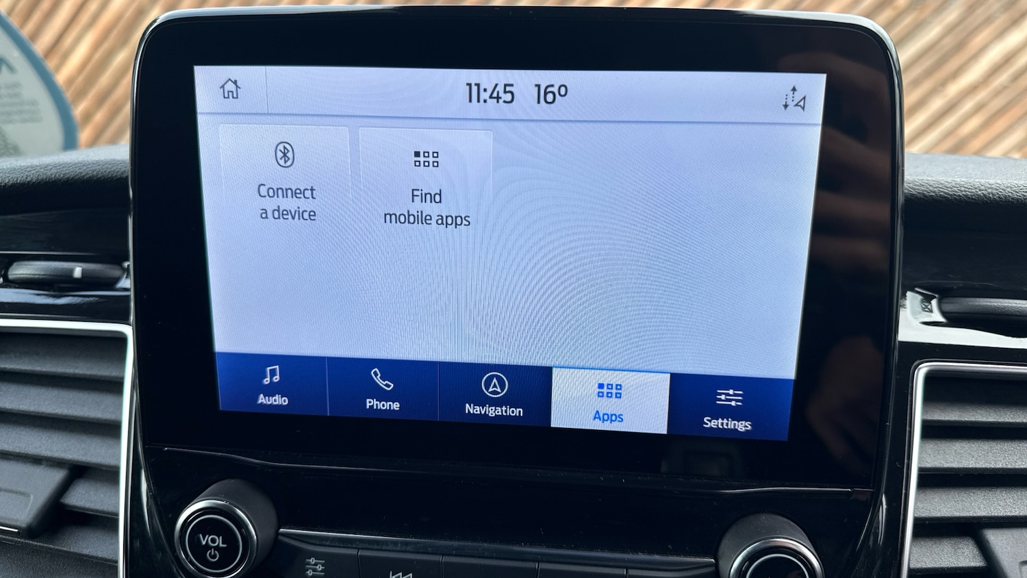 Used Ford Transit Custom 2022 for sale - 76117332: Photo 27