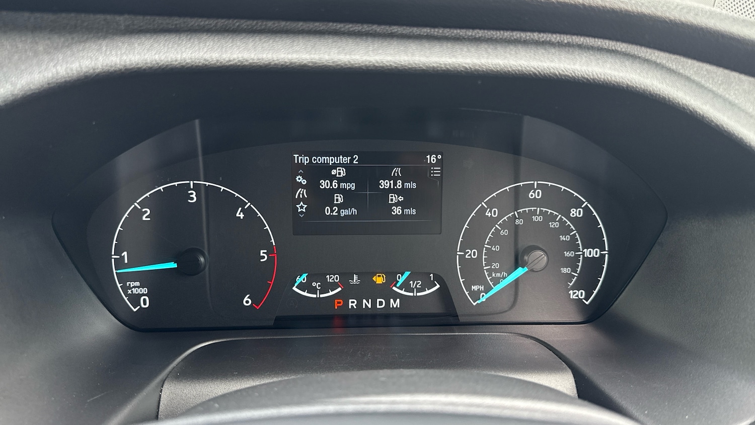 Used Ford Transit Custom 2022 for sale - 76117332: Photo 7