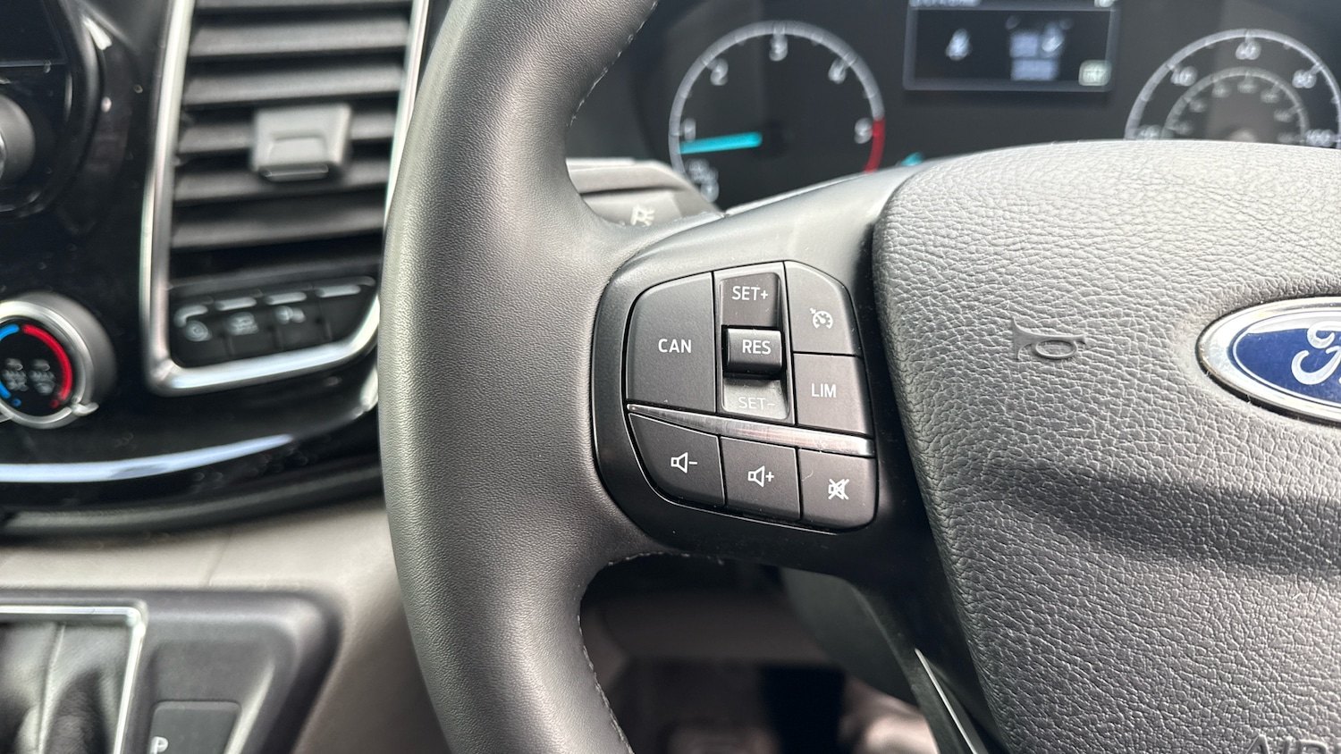 Used Ford Transit Custom 2022 for sale - 76117332: Photo 8