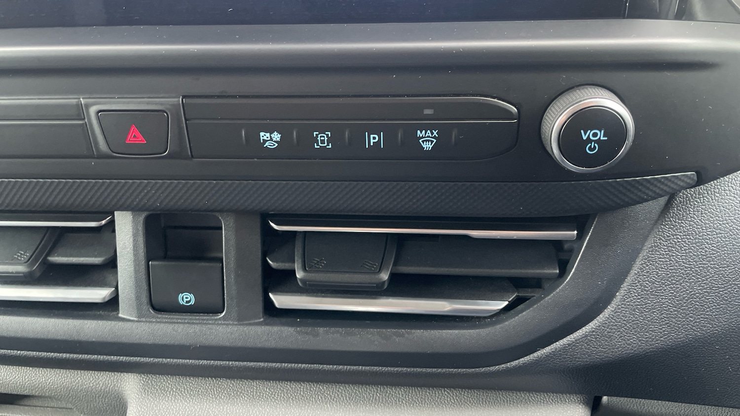 Used Ford Transit Custom 2024 for sale - 76422234: Photo 12