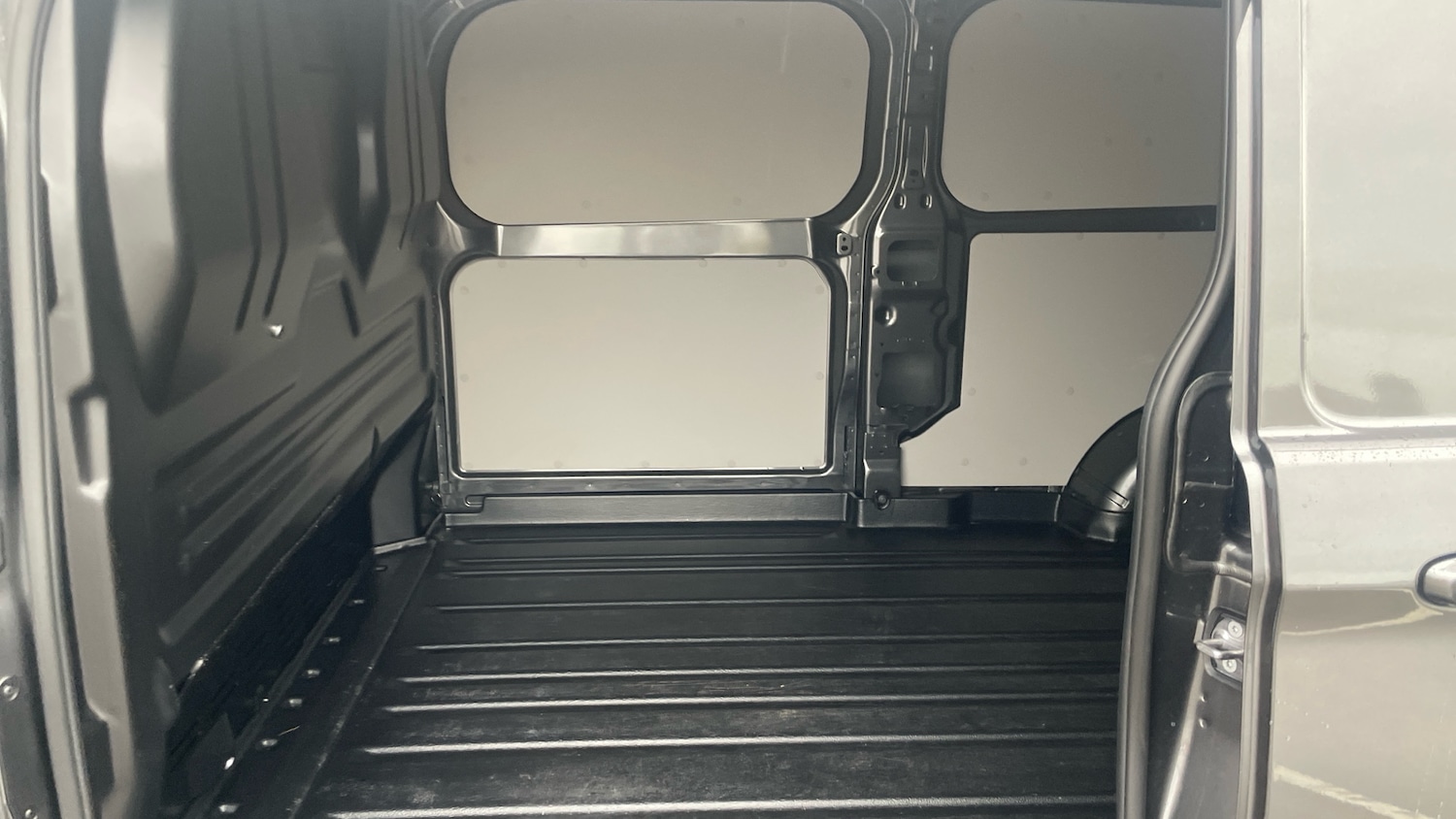 Used Ford Transit Custom 2024 for sale - 76422234: Photo 14