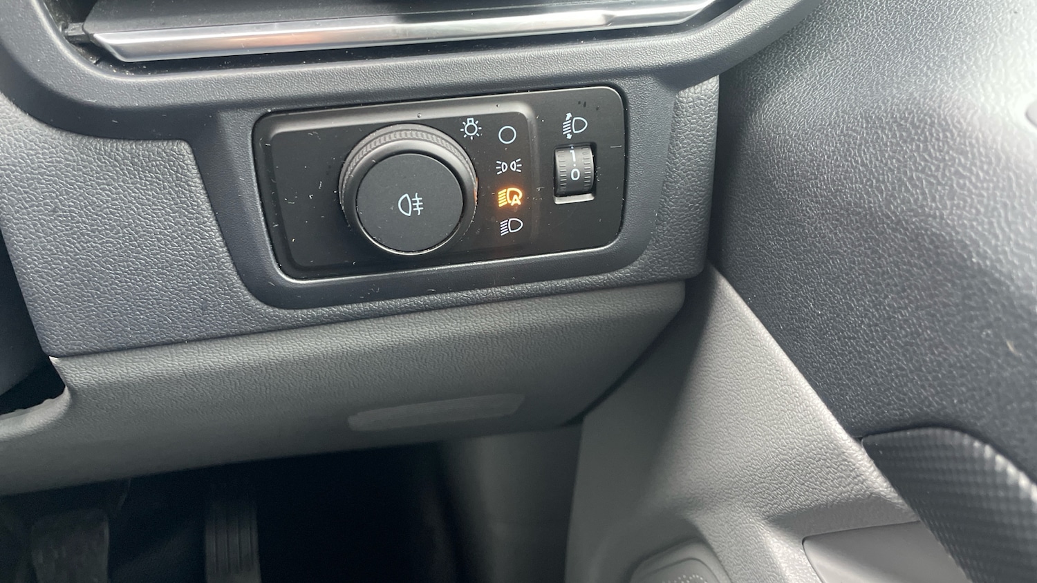 Used Ford Transit Custom 2024 for sale - 76422234: Photo 26