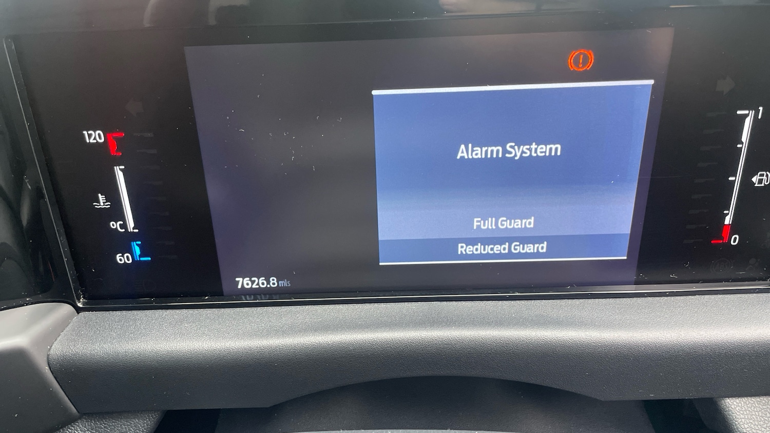 Used Ford Transit Custom 2024 for sale - 76422234: Photo 7