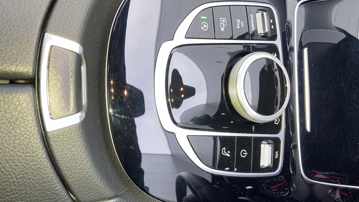 Used Mercedes-Benz E Class 2018 for sale - 77251054: Photo 19