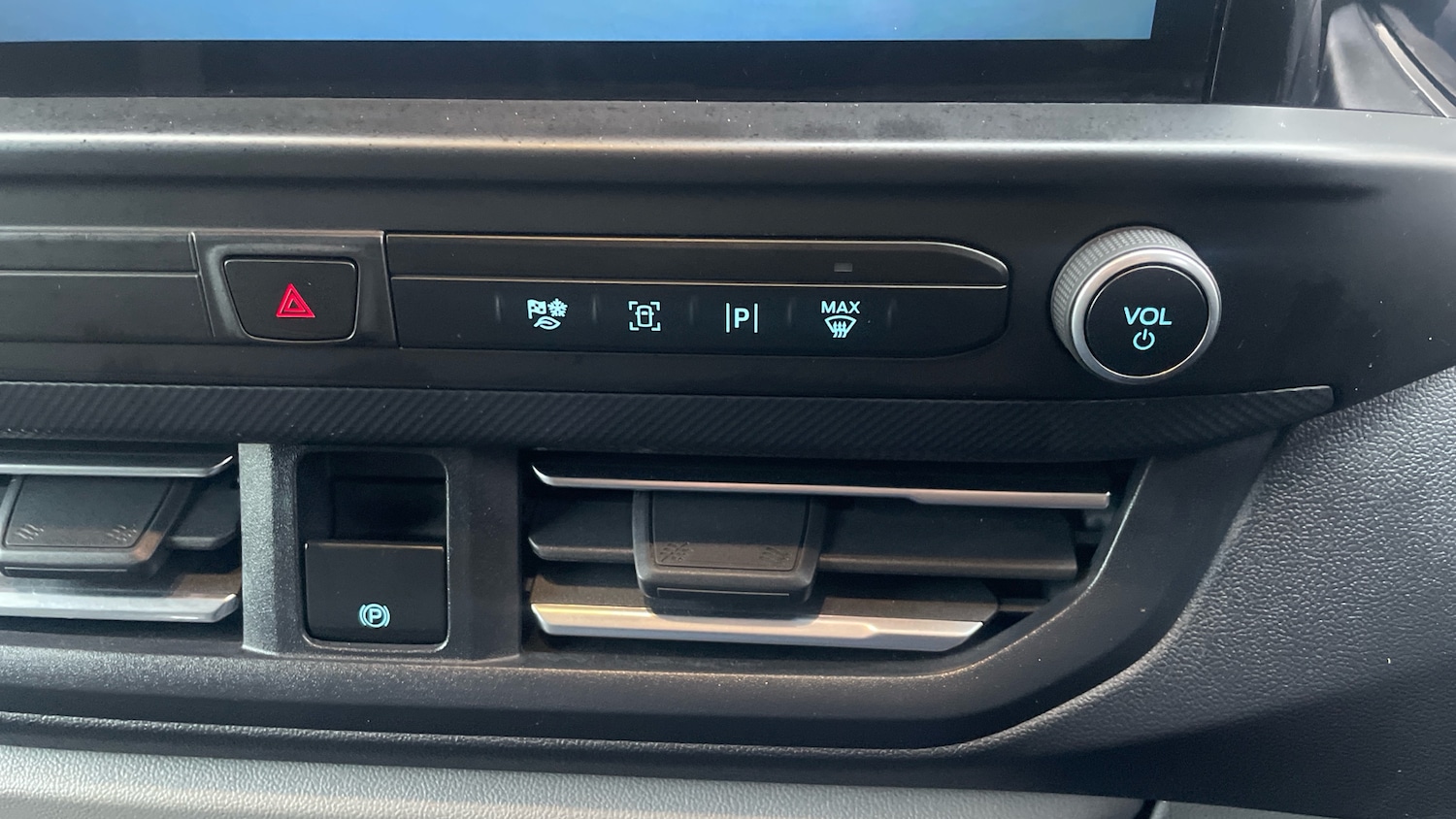 Used Ford Transit Custom 2025 for sale - 76766797: Photo 11