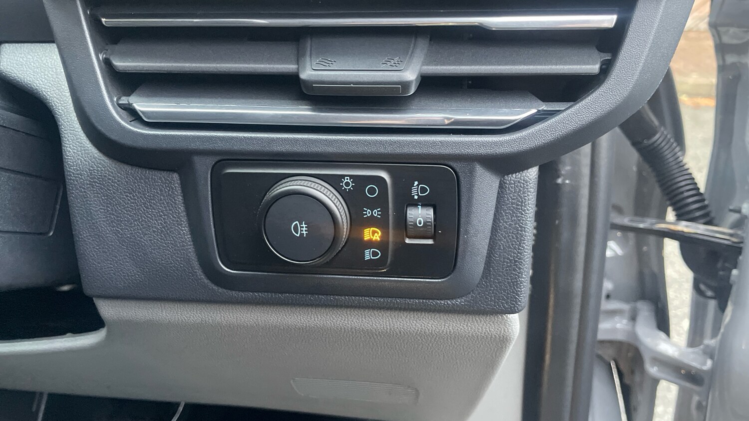 Used Ford Transit Custom 2025 for sale - 76766797: Photo 26