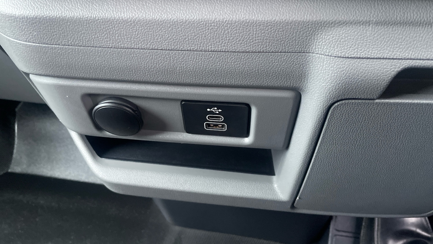 Used Ford Transit Custom 2025 for sale - 76766797: Photo 27