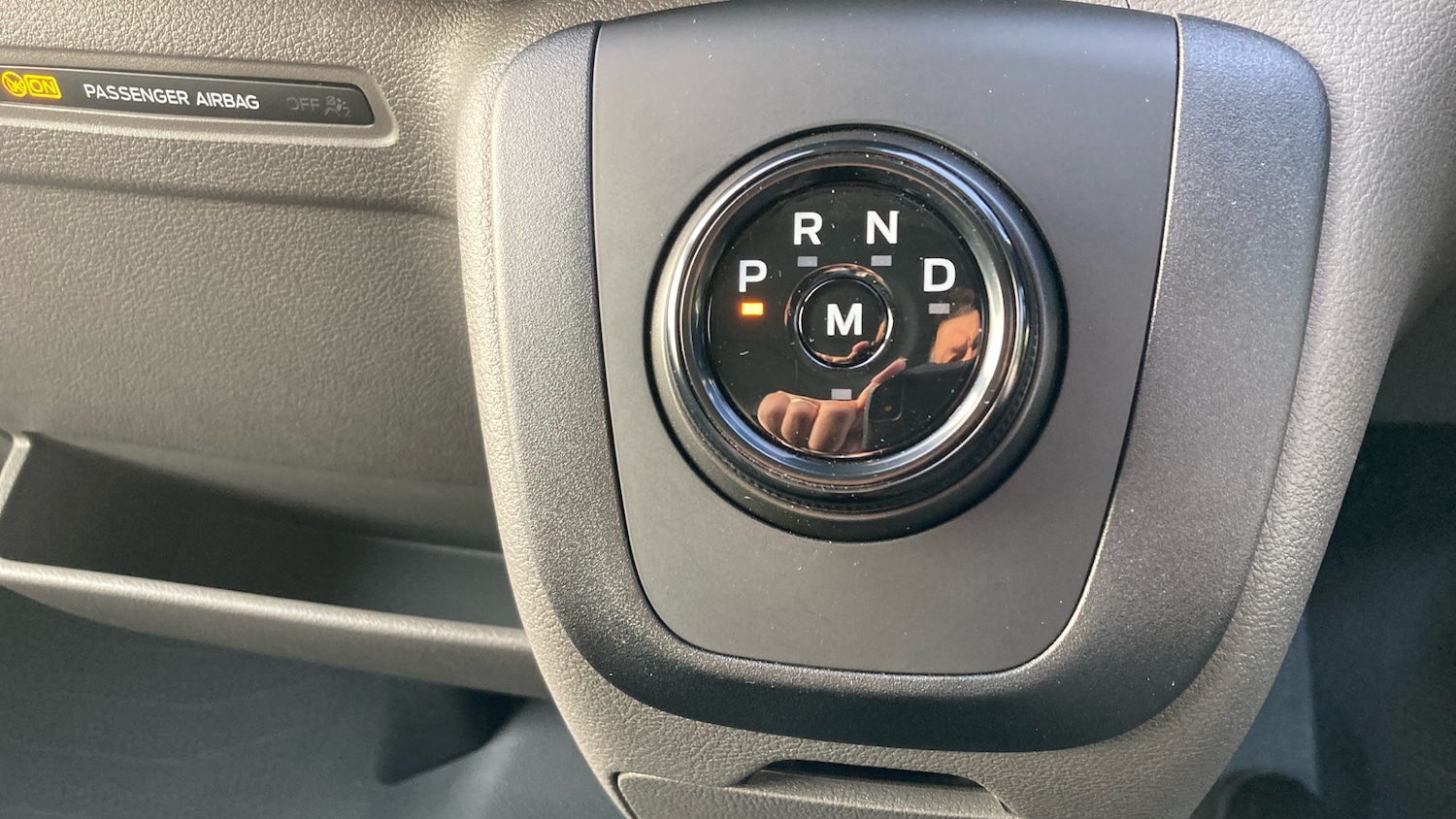 Used Ford Transit 2025 for sale - 76504370: Photo 14