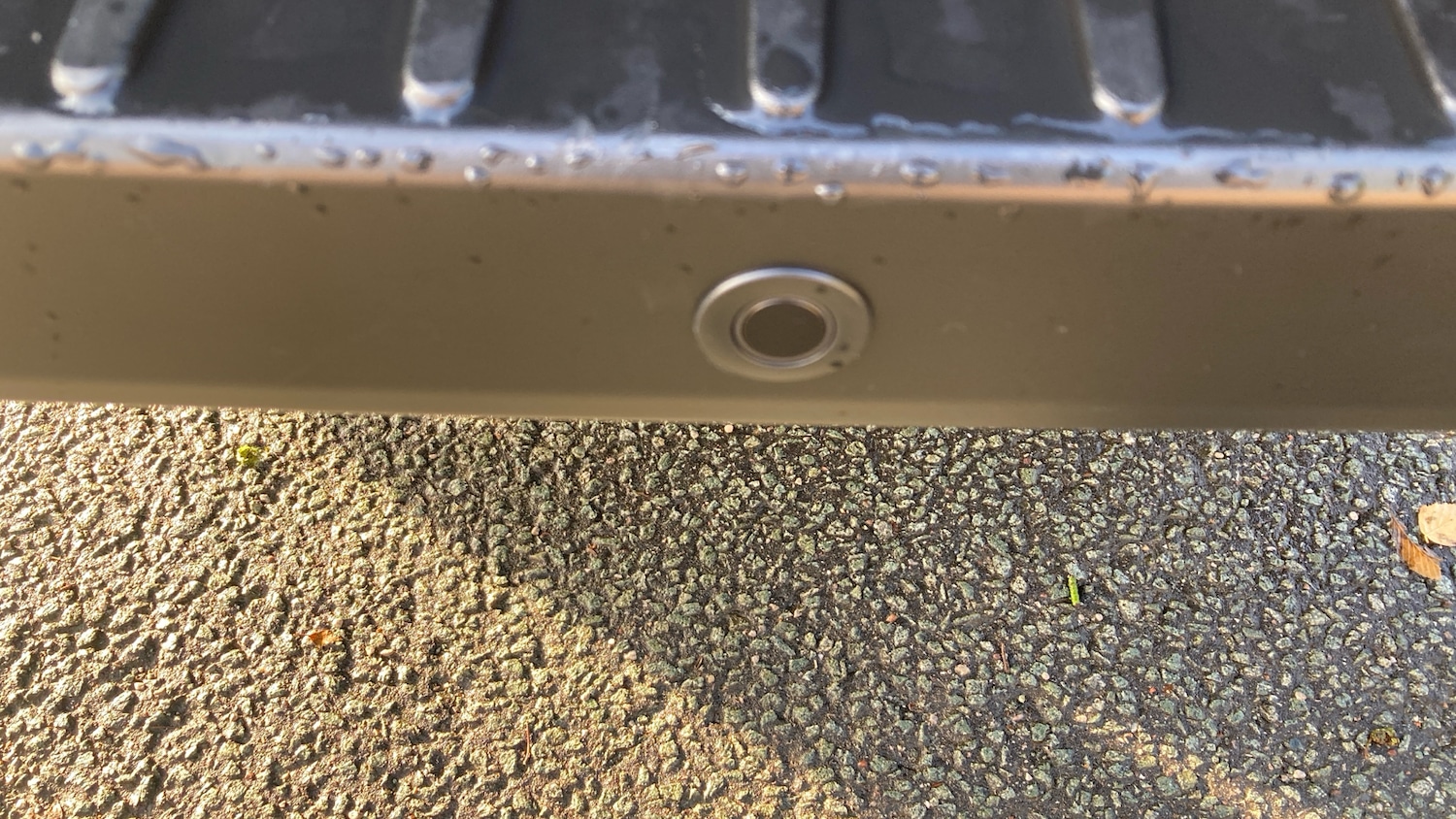 Used Ford Transit 2025 for sale - 76504370: Photo 29