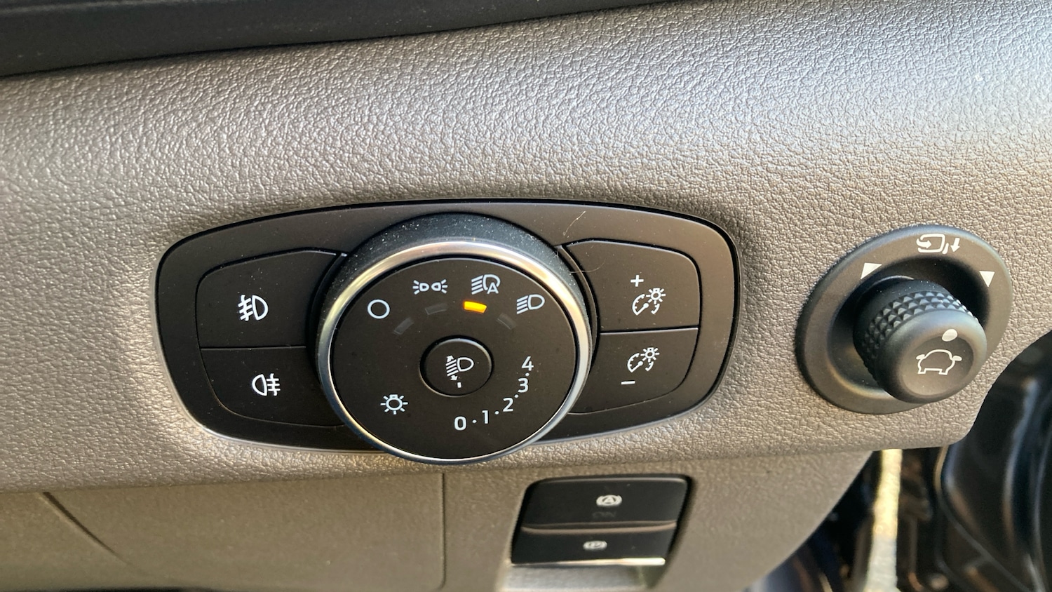 Used Ford Transit 2025 for sale - 76504370: Photo 31