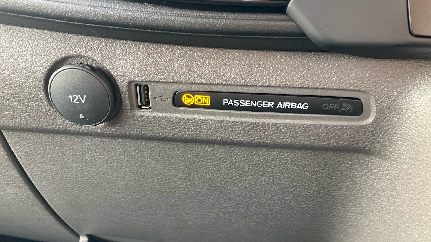 Used Ford Transit 2025 for sale - 76504370: Photo 38