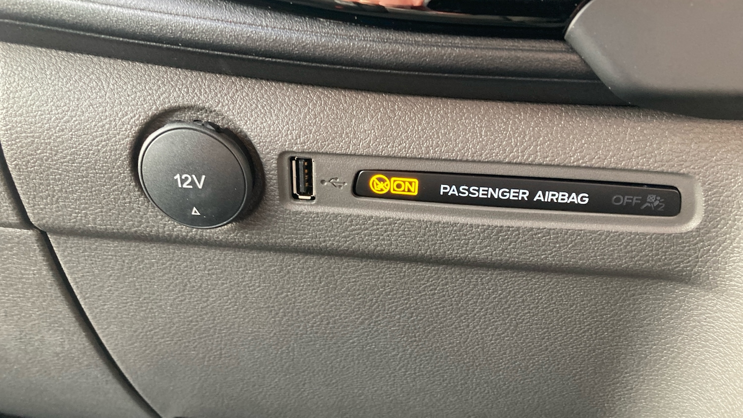 Used Ford Transit 2025 for sale - 76504370: Photo 39